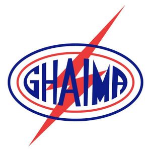 ghaimagroup