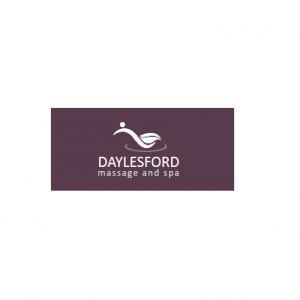 daylesfordmassageandspa