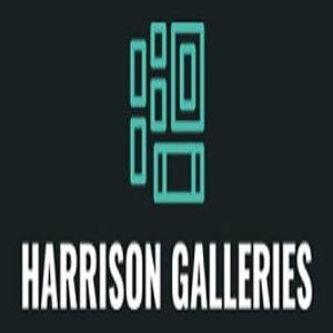 harrisongalleries