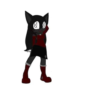 Noescaping's Photo Noescaping's Photo