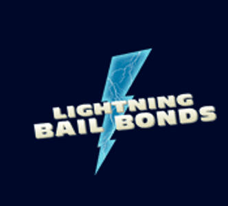 Lightningbail