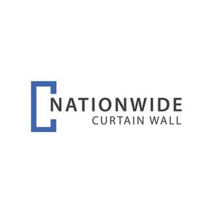 nationwidecurtainwall1