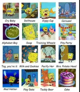 tans_daddy_SaNs_da_meme's Photo tans_daddy_SaNs_da_meme's Photo