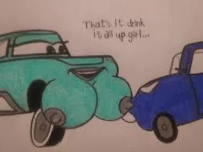 carsfan2672's Photo carsfan2672's Photo