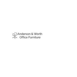 awofficefurniture