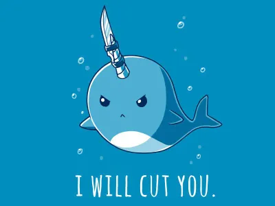 tans_daddy_SaNs_da_meme's Photo tans_daddy_SaNs_da_meme's Photo