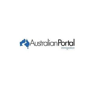 australianportal