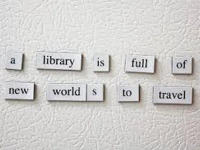 ELINAviolets's Photo ELINAviolets's Photo