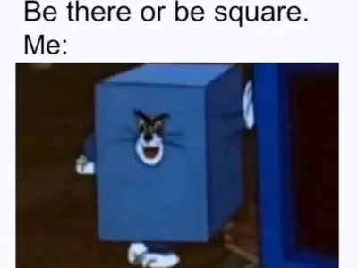 All_hail_Melon_King's Photo All_hail_Melon_King's Photo