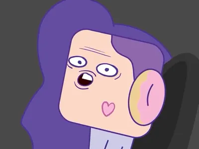 Loser_Spray's Photo Loser_Spray's Photo