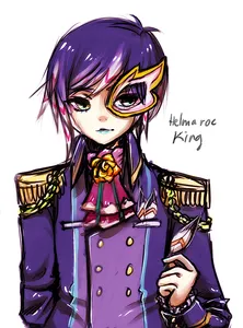 breann.west.5's Photo breann.west.5's Photo