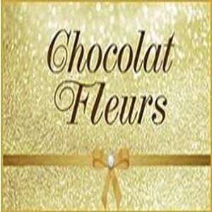 chocolatfleurs