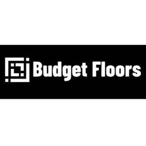 budgetfloors