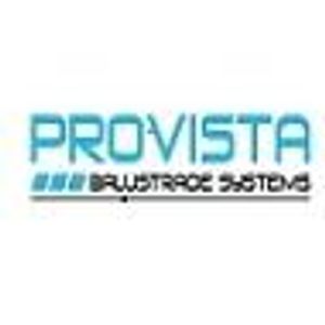 Provista's Photo