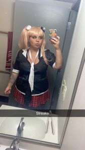 Junko Enoshima is,,,,,, Junko,,,....,,,.Enoshima is,,,,,