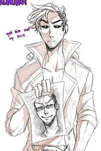 Neeneepapa_Otaku's Photo Neeneepapa_Otaku's Photo