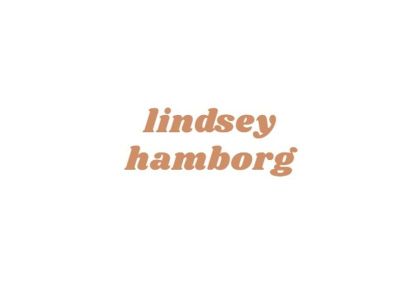 lindseyhamborg