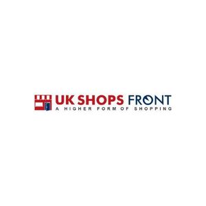 ukshopsfront