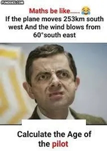 TsukkisMine's Photo TsukkisMine's Photo