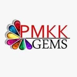 pmkkgems