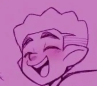 GusPWaffle GusPWaffle