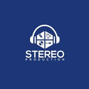 stereoproduction