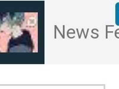 Newsfeed 111 uwu