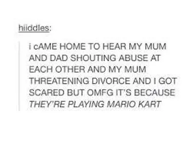 SenpaiDawn's Photo SenpaiDawn's Photo