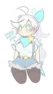 Blueberry_Child Blueberry_Child