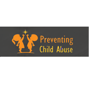 preventingchildabuse