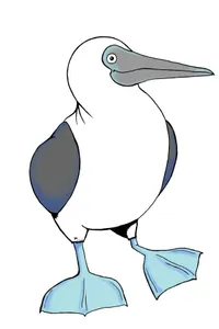 tans_daddy_SaNs_da_meme's Photo tans_daddy_SaNs_da_meme's Photo