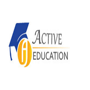 activeeducation