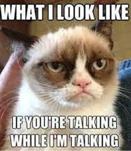 Thatlocalfangirl's Photo Thatlocalfangirl's Photo