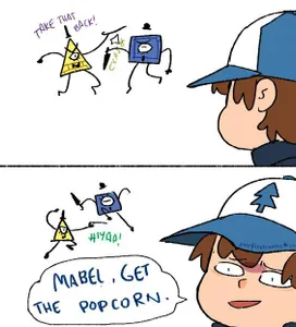 Narwhalzy's Photo Narwhalzy's Photo