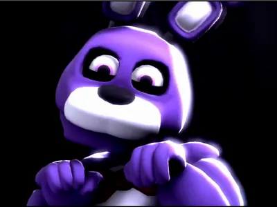 Foxyplays1's Photo Foxyplays1's Photo