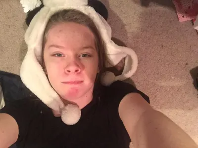 tans_daddy_SaNs_da_meme's Photo tans_daddy_SaNs_da_meme's Photo