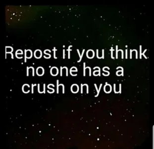 Irrelevant's Photo Irrelevant's Photo