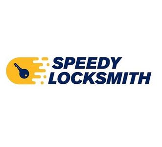 SpeedyLocksmith