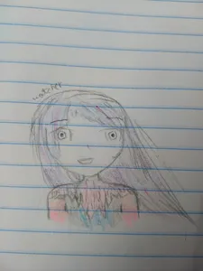 The_Watcher The_Watcher