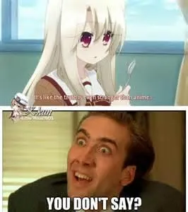 TsumikiMiniwa's Photo TsumikiMiniwa's Photo