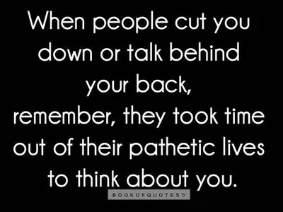 vive_la_revolution's Photo vive_la_revolution's Photo