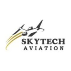 skytech_aviation