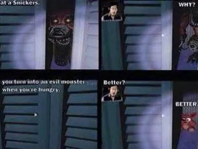 Kyla_loves_FNaF's Photo Kyla_loves_FNaF's Photo