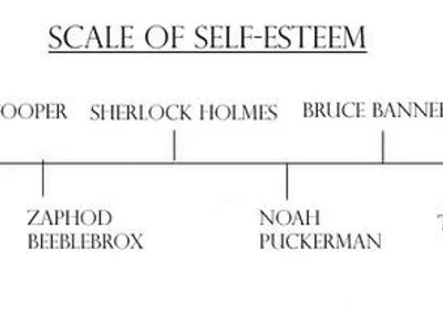 Space10101's Photo Space10101's Photo