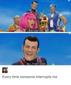 Hanuel's Photo Hanuel's Photo