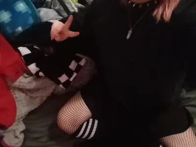 MrewHaHa's Photo MrewHaHa's Photo