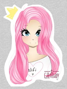 dark_rose's Photo dark_rose's Photo