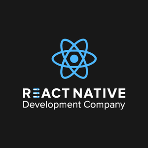 reactnativeuk