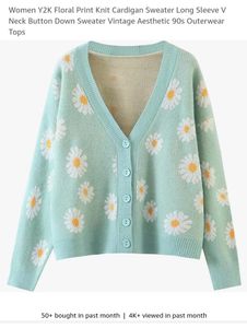 SOFT CARDIGAN