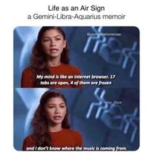 ravenspirit892's Photo ravenspirit892's Photo